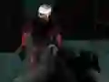 游戏毒液僵尸射手在线 游戏毒液僵尸射手在线