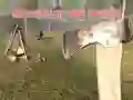 游戏在森林中生存在线 游戏在森林中生存在线