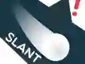 游戏倾斜在线 游戏倾斜在线