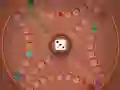游戏FG 扑克在线 游戏FG 扑克在线