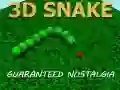 游戏3D 蛇在线 游戏3D 蛇在线