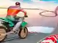 游戏天空自行车特技2019在线 游戏天空自行车特技2019在线