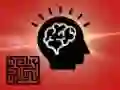 游戏疯狂迷宫在线 游戏疯狂迷宫在线