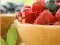 游戏FG 拼图在线 游戏FG 拼图在线