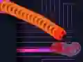 游戏蛇.io在线 游戏蛇.io在线
