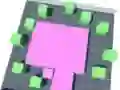 游戏颜色填充3D在线 游戏颜色填充3D在线