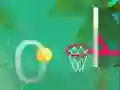 游戏Emoji 篮球点击器在线 游戏Emoji 篮球点击器在线