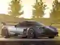 游戏跑车 BC在线 游戏跑车 BC在线