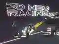 游戏3D 霓虹赛车在线 游戏3D 霓虹赛车在线