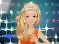 游戏舞会女王着装在线 游戏舞会女王着装在线