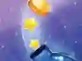 游戏瓶盖挑战在线 游戏瓶盖挑战在线