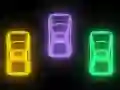 游戏3 辆车在线 游戏3 辆车在线