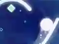 游戏扭曲的线条在线 游戏扭曲的线条在线