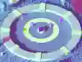 游戏立方体防御在线 游戏立方体防御在线