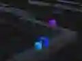 游戏形状适合在线 游戏形状适合在线