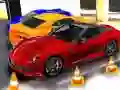 游戏Hitcity 汽车停车在线 游戏Hitcity 汽车停车在线