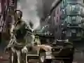 游戏我的僵尸驾驶末日在线 游戏我的僵尸驾驶末日在线