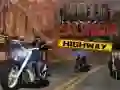 游戏摩托巡洋舰高速公路在线 游戏摩托巡洋舰高速公路在线
