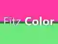 游戏Fitz 颜色在线 游戏Fitz 颜色在线