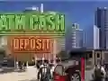 游戏自动柜员机现金存款 在线 游戏自动柜员机现金存款 在线