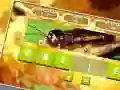 游戏儿童混合字在线 游戏儿童混合字在线