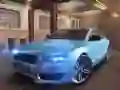 游戏极限沥青汽车比赛在线