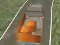 游戏货车模拟器在线