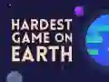 游戏地球上最难的游戏在线 游戏地球上最难的游戏在线