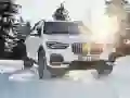 游戏Xdrive Iperformance在线 游戏Xdrive Iperformance在线