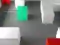 游戏立方体重力开关在线 游戏立方体重力开关在线