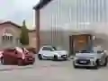 游戏智慧 EQ Forfour在线 游戏智慧 EQ Forfour在线