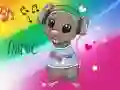 游戏听音乐拼图在线 游戏听音乐拼图在线