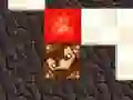 游戏我的世界.io在线