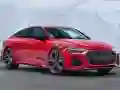 游戏RS7运动版在线 游戏RS7运动版在线
