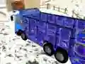 游戏货车18在线 游戏货车18在线