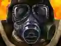 游戏Masked.io在线 游戏Masked.io在线