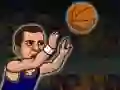 游戏篮球 Swooshes在线 游戏篮球 Swooshes在线