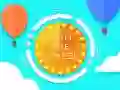 游戏旋转轮子在线 游戏旋转轮子在线