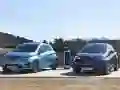 游戏雷诺佐伊在线 游戏雷诺佐伊在线