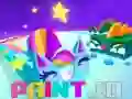 游戏Paint.io在线