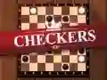 游戏跳棋在线