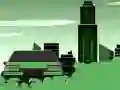 游戏酷车记忆在线 游戏酷车记忆在线
