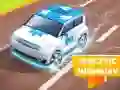 游戏电动高速公路在线 游戏电动高速公路在线
