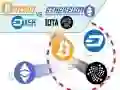 游戏比特币对以太坊在线