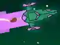 游戏星际争霸着色在线