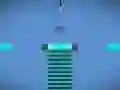 游戏刀对堆在线 游戏刀对堆在线