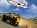 游戏越野SUV特技吉普駕駛4x4在线 游戏越野SUV特技吉普駕駛4x4在线