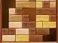 游戏滑块掉下在线 游戏滑块掉下在线