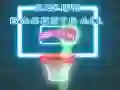 游戏滑动篮球霓虹在线 游戏滑动篮球霓虹在线