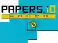 游戏Papers.io 疯狂在线 游戏Papers.io 疯狂在线